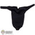 Bulk: EXO-6 Captain Jean-Luc Picard Black Bulking Suit