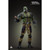 Boxed Figure: Art Figures Venom Slayer (AF-028)