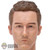 Head: Fish Bone Toys Narrator