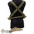 Harness: Fish Bone Toys US WWII Harness w/ Ammo Belt and Pouches