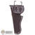 Holster: Fish Bone Toys 1911 Leather-Like Holster