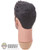 Head: Fish Bone Toys Captain
