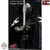 Boxed Figure: Fire Phoenix 1/12 Medieval Hospital Knight (FPN-016)