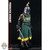 Boxed Figure: Fire Phoenix Rage Knight and Fearless Knight Double Figure Set (FPN-012)