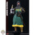Boxed Figure: Fire Phoenix Rage Knight and Fearless Knight Double Figure Set (FPN-012)