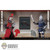 Boxed Figure: Fire Phoenix Arrogant Knight and Apocalyptic Knight Double Figure Set (FPN-011)
