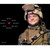 Head: FacePoolFigure Happy Expressions