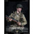 Boxed Figure: FacePool WWII US Ranger Private Sniper w/Bell Tower (FP-003B)