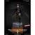 Boxed Figure: FacePool WWII Soviet Tank Driver Mariya Oktyabrskaya Special Edition (FP-005B) (READ NOTES)