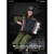 Boxed Figure: FacePool WWII Soviet Tank Driver Mariya Oktyabrskaya Special Edition (FP-005B) (READ NOTES)