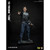 Boxed Figure: FacePool The Punishman Frank (FP-008A)