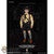 Boxed Figure: Facepool WWII German Youth Brigade History Edition  (FP-016B)