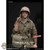 Boxed Figure: Facepool USMC Mortar Team Snafu (FP-017B) (Special)