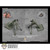 Weapon Set: Facepool Mortar Set (FP-AC001) (Figure Not Included)