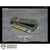 Ammo Set: Facepool Sherman Tank Crew Ammunition Set (FP-AC002)