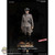 PREORDER Boxed Figure: Facepool Panzer Ace Michael Wittmann (DLX) (FP-019B)