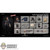 PREORDER Boxed Figure: Facepool Soviet Naval Infantry (Special Edition) (FP-021B)