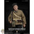 Boxed Figure: Facepool Soviet Naval Infantry Rifleman - Special Edition (FP-023B)