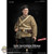 Boxed Figure: Facepool Soviet Naval Infantry Rifleman - Special Edition (FP-023B)