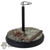 Display: Facepool Stone Road w/Debris Figure Stand