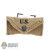 Pouch: Facepool US First Aid Pouch