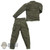 Uniform: Facepool Mens HBT Uniform (Striped Fabric)