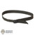 Belt: Facepool WWII Green Trouser Belt