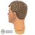Head: Facepool Ryan