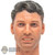 Head: Facepool Roland