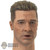 Head: Facepool Sergeant (Open Mouth)