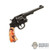 Pistol: Facepool M1917 Revolver w/Custom Grips