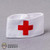 Insignia: Facepool Mens WWII US Medic Armband