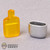 Tool: Facepool WWII Iodine Bottle