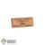 Tool: Facepool Iodine Swabs (READ NOTES)