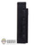 Ammo: Facepool M1A1 Thompson 20rd Mag