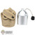 Canteen: Facepool US Canteen w/ Cover