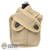 Canteen: Facepool US Canteen w/ Cover