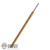 Tool: Facepool German Pencil Detonator