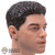 Head: Facepool Snafu