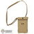 Bag: Facepool US WWII Thompson Magazine Shoulder Bag