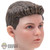 Head: Facepool Jojo