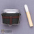 Tool: Facepool WWII German Youth Mess Kit w/ Paint Brush