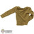 Shirt: Facepool Mens Long Sleeve Shirt