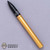 Shell: Facepool M62A1 76mm Armor-Piercing Bullet
