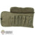 Pouch: Facepool M10 Tool Roll