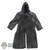 Suit: Fire Phoenix Mens Chainmail-Like Body Suit w/Hood