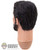 Head: Fire Phoenix Galahad