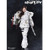 Boxed Figure: Flagset The Snow Queen "Shirley" (F73013)