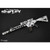 Boxed Figure: Flagset The Snow Queen "Shirley" (F73013)