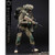 Boxed Figure: Flagset Israel Wild Boy SF Sayeret Matkal Syria Infiltration (73017)